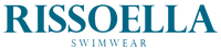 Rissoella