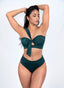 vestido_verde