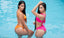 rissoella_02